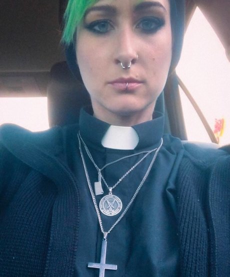 SilentMary onlyfans leaked sex