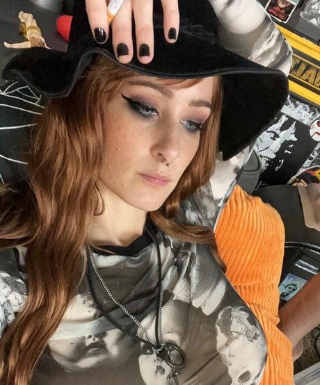 SilentMary joi onlyfans