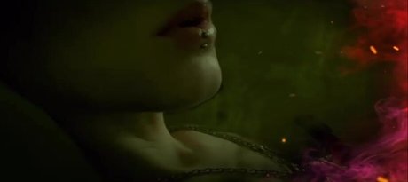 SilentMary onlyfans gratis