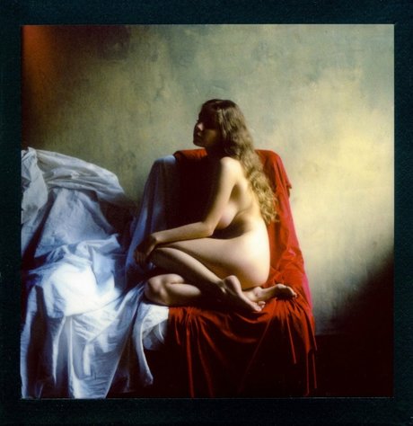 Samadhi Amor onlyfans post