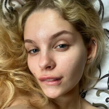 Samadhi Amor onlyfans porn