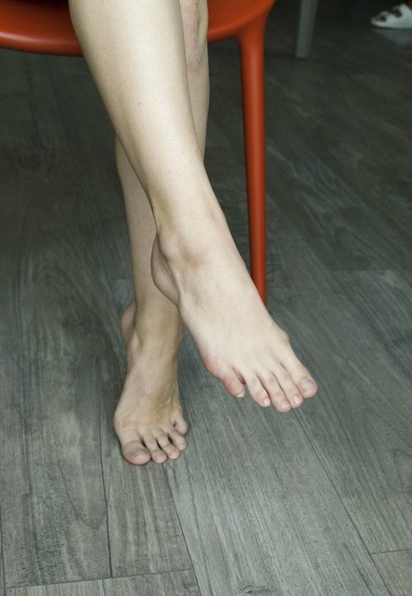 Samadhi Amor onlyfans leaked xxx