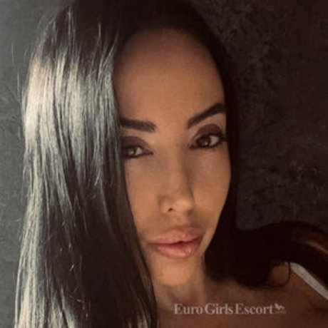 Kristi lanskaya free onlyfans