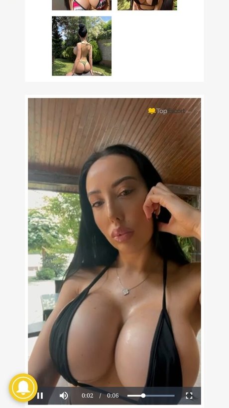 Kristi lanskaya porn only fans