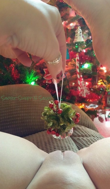 Delaney Sassy leaked onlyfans sex tape