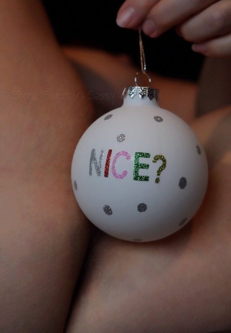 Delaney Sassy sex onlyfans