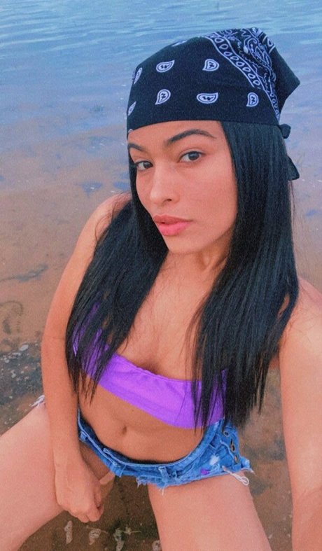 Antonia Princess nsfw onlyfans