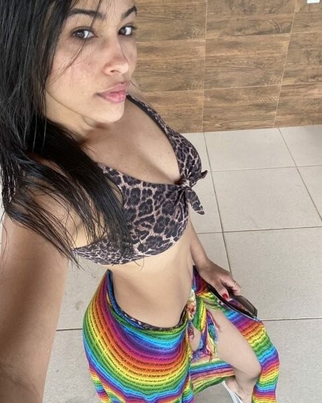 Antonia Princess onlyfans naked leaks