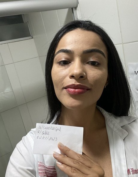 Antonia Princess tits onlyfans