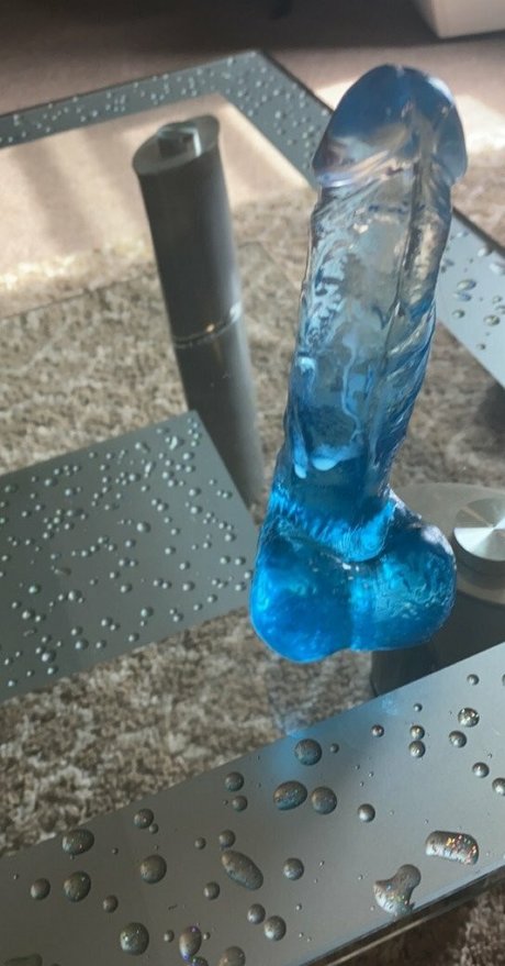 Busty Nadia onlyfans nude porn