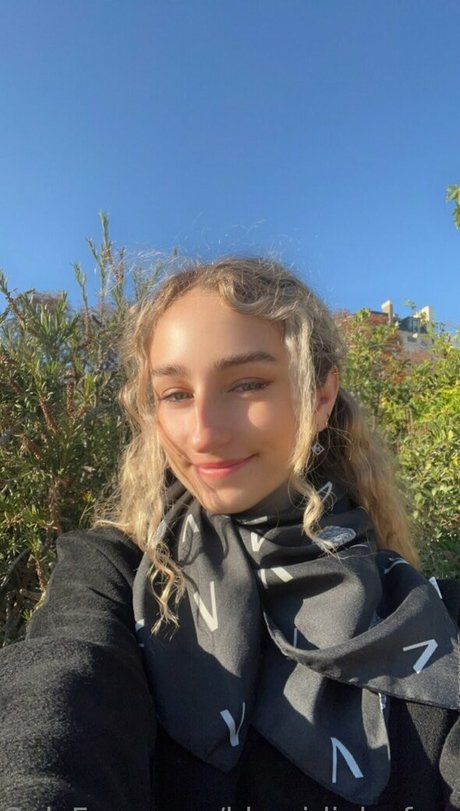 bbygirljulesfree sextape onlyfans