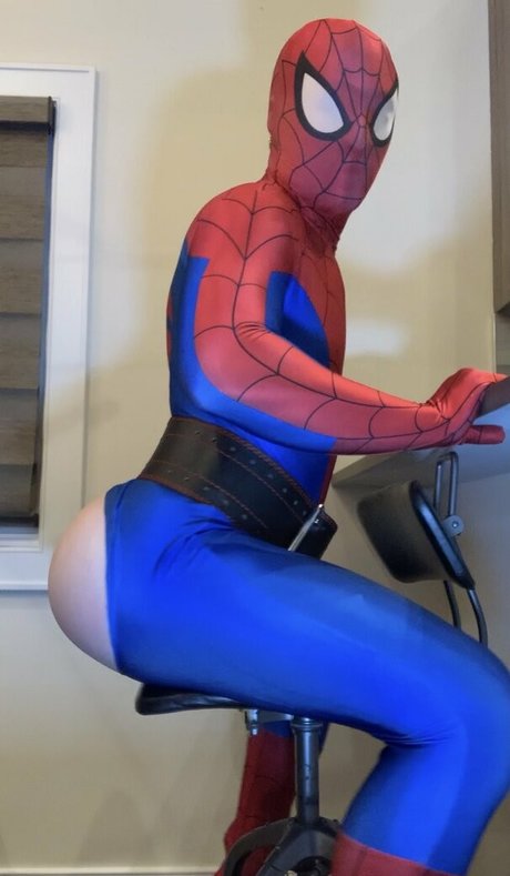 hooters onlyfans hot xxx slide