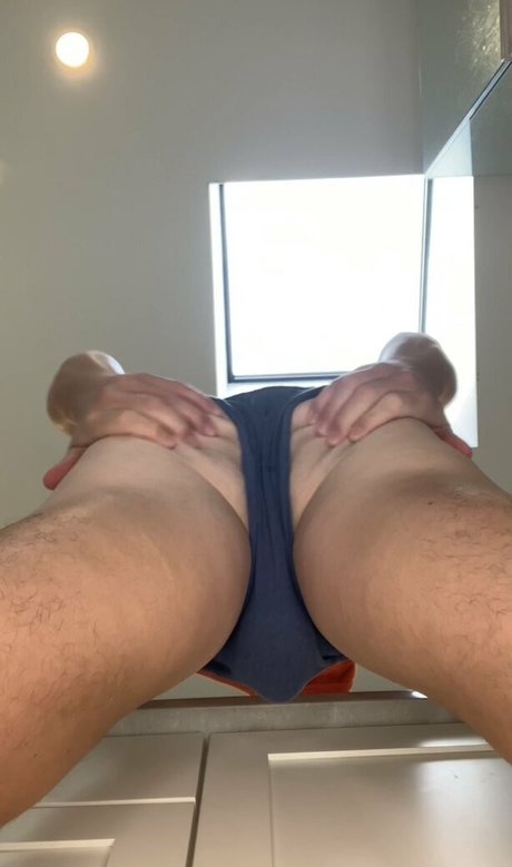 beautiful babe onlyfans free visuals