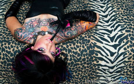 nasty onlyfans hot pic