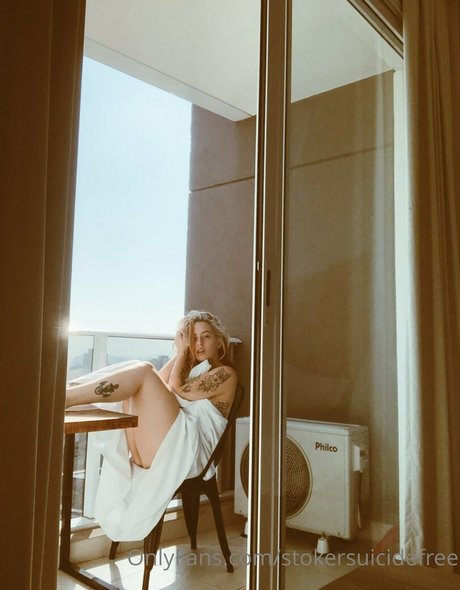 stokersuicidefree only fans free