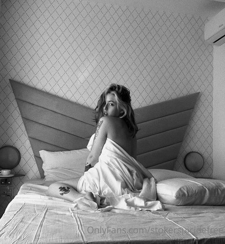 stokersuicidefree nude only fans leaks