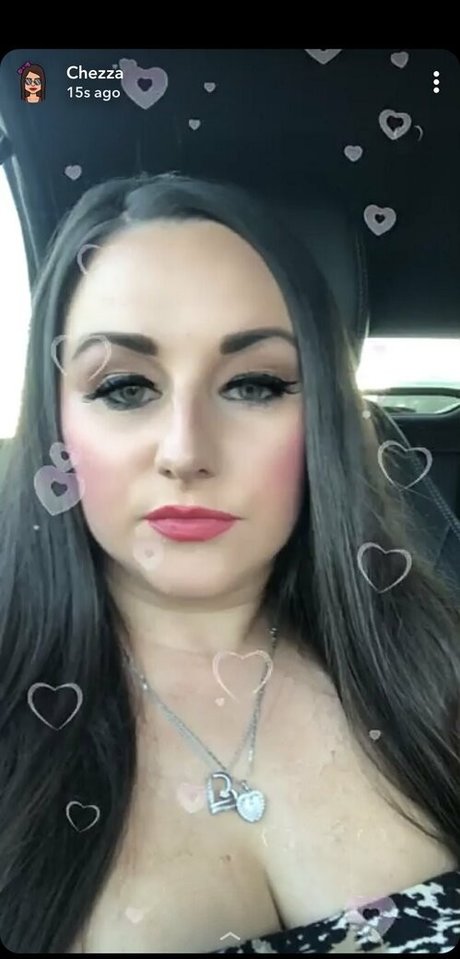 spanking onlyfans porn candids