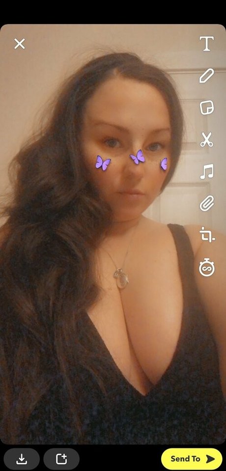 nadinetilley onlyfans leak xxx