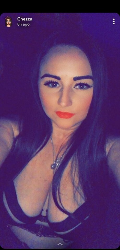 body onlyfans porno scene