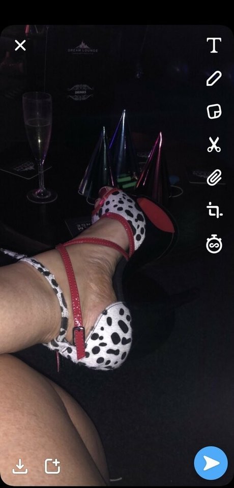 nadinetilley nude only fans