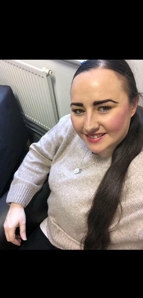 beautiful tits onlyfans pornographic portrayal