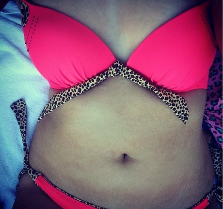 nadinetilley only fans