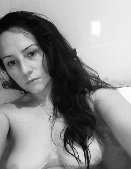 nadinetilley onlyfans leams