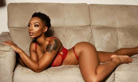 naughtynursevip leaked onlyfans