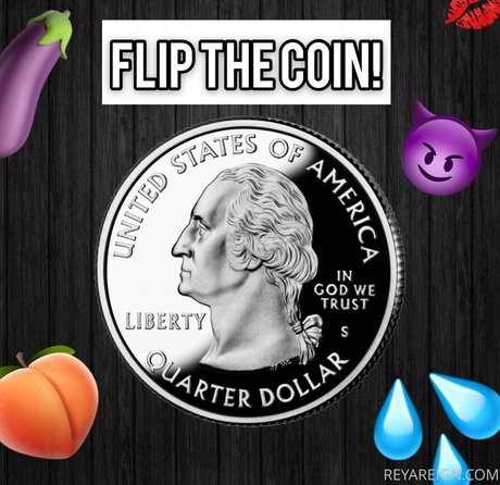 reyareignxxx onlyfans leak sex