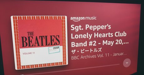 shiina sora712 only fans leaked