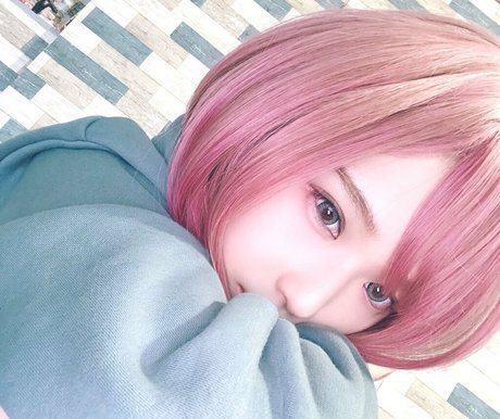 shiina sora712 only fans nude leaks