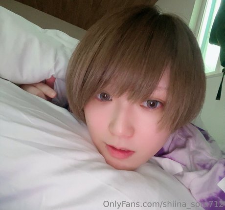 shiina sora712 onlyfans leak free