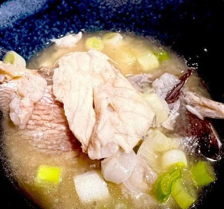 shiina sora712 only fans content