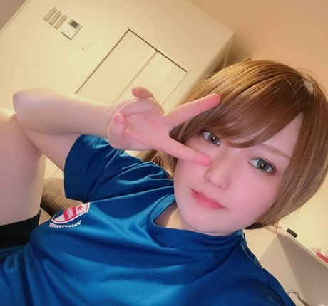 shiina sora712 onlyfans pics