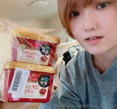shiina sora712 onlyfans nude leaks