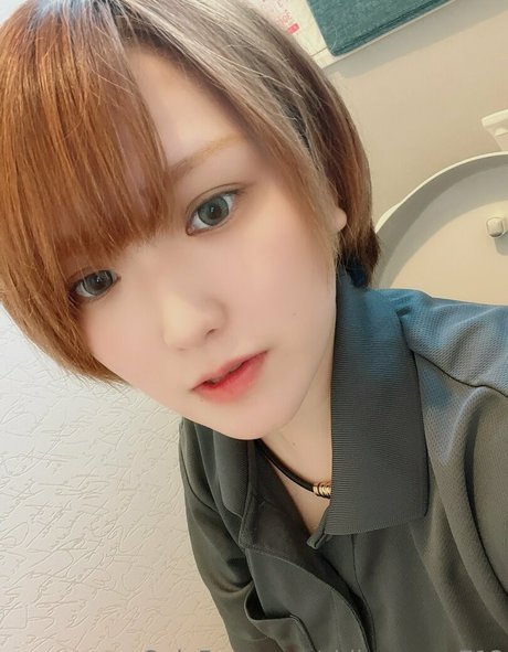 shiina sora712 leaked onlyfans content
