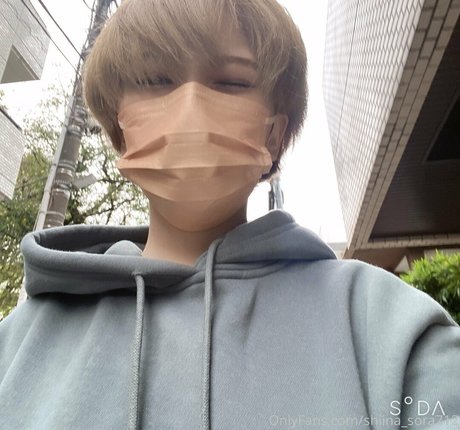 shiina sora712 joi onlyfans