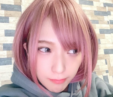 shiina sora712 onlyfans nude tits