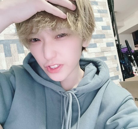 shiina sora712 only fans leaks