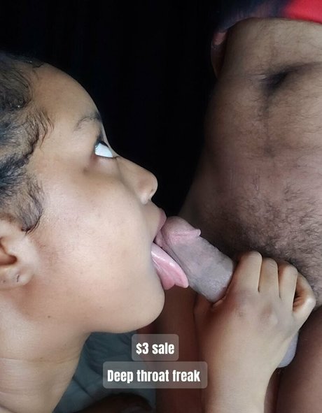 stunningeva onlyfans sex