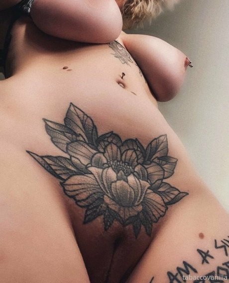 stunningeva onlyfans pictures