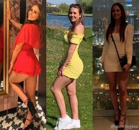 webcam girls onlyfans beautiful porn self-portrait