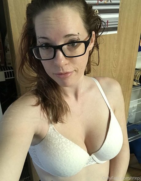 stepj onlyfans leak ass