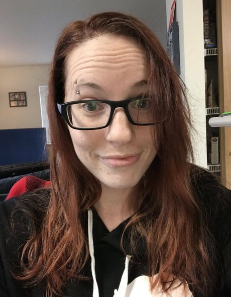 stepj onlyfans model images