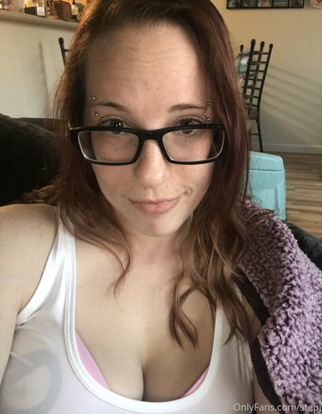 stepj free onlyfans