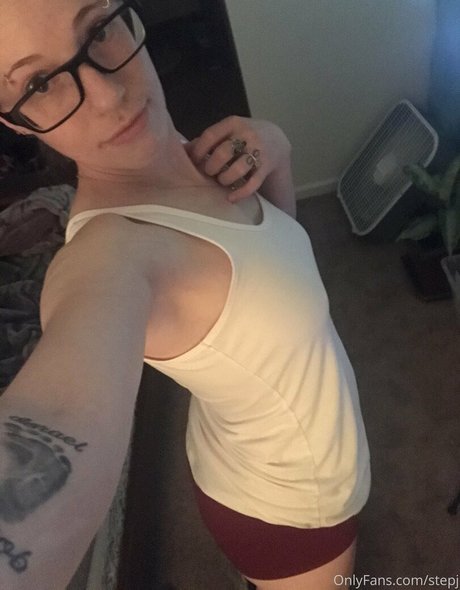 stepj naked only fans