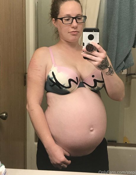 stepj on onlyfans