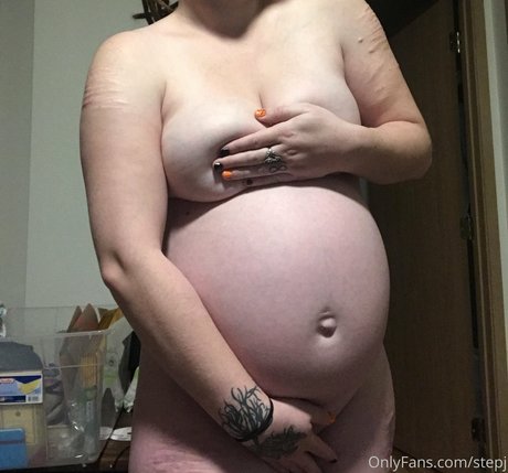stepj onlyfans xx