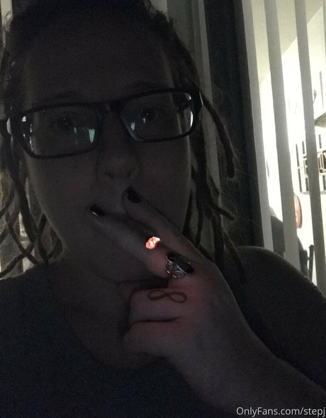 stepj joi onlyfans