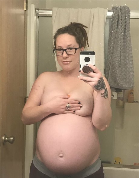 stepj naked on onlyfans